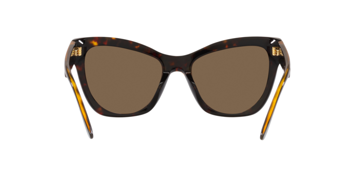 Versace VE4417U 108/73 56 VE4417U 108/73 56-5