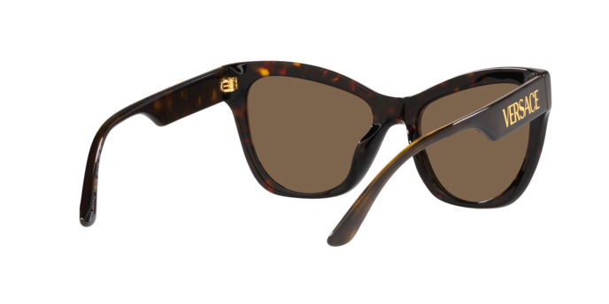 Versace VE4417U 108/73 56 VE4417U 108/73 56-6