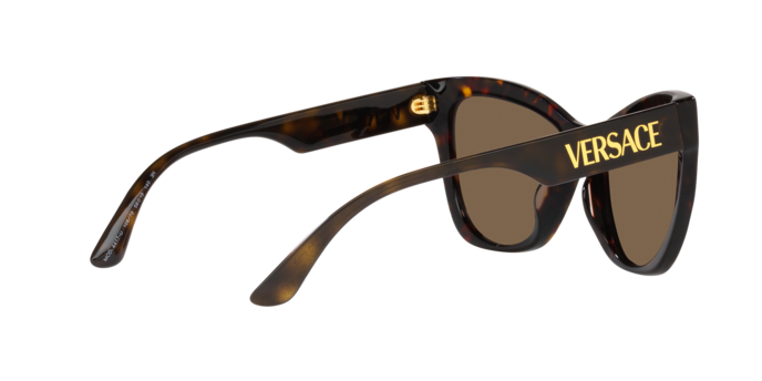 Versace VE4417U 108/73 56 VE4417U 108/73 56-7
