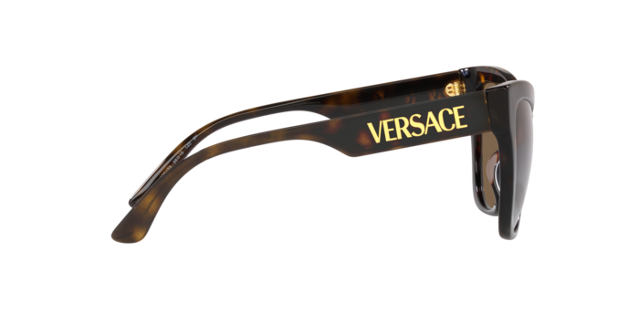 Versace VE4417U 108/73 56 VE4417U 108/73 56-8