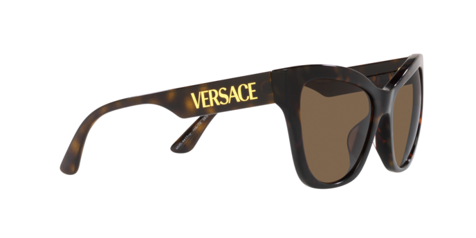 Versace VE4417U 108/73 56 VE4417U 108/73 56-9