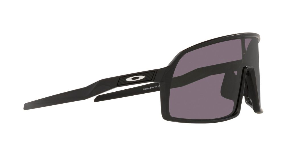 Oakley Sutro S Prizm-9