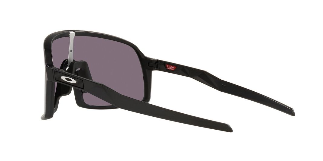 Oakley Sutro S Prizm-3