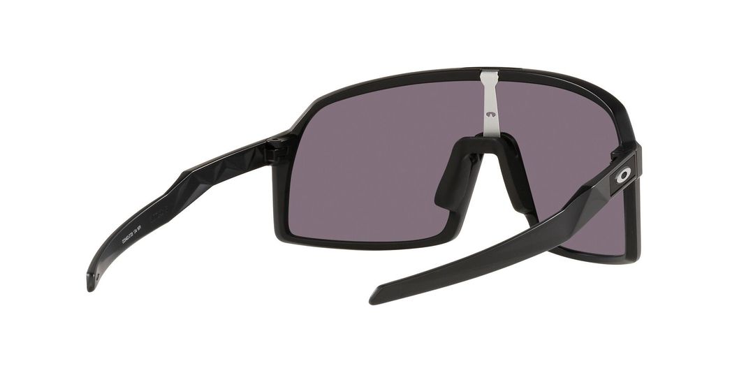 Oakley Sutro S Prizm-6