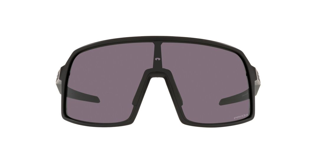 Oakley Sutro S Prizm-11