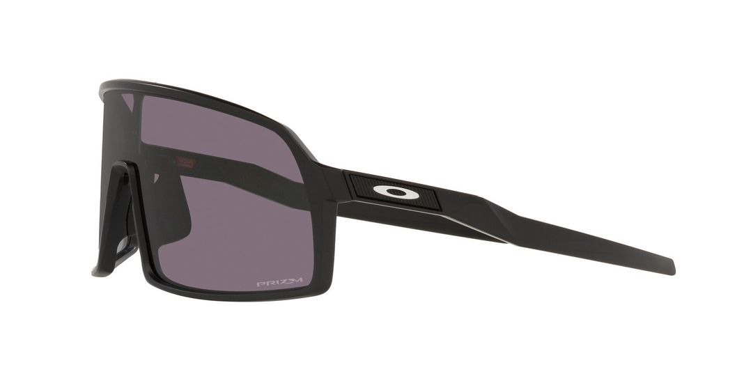 Oakley Sutro S Prizm-1