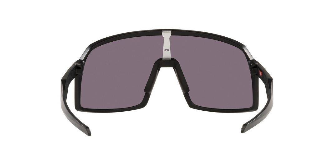 Oakley Sutro S Prizm-5