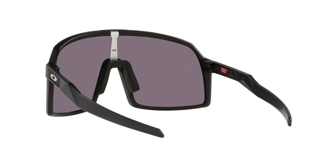 Oakley Sutro S Prizm-4