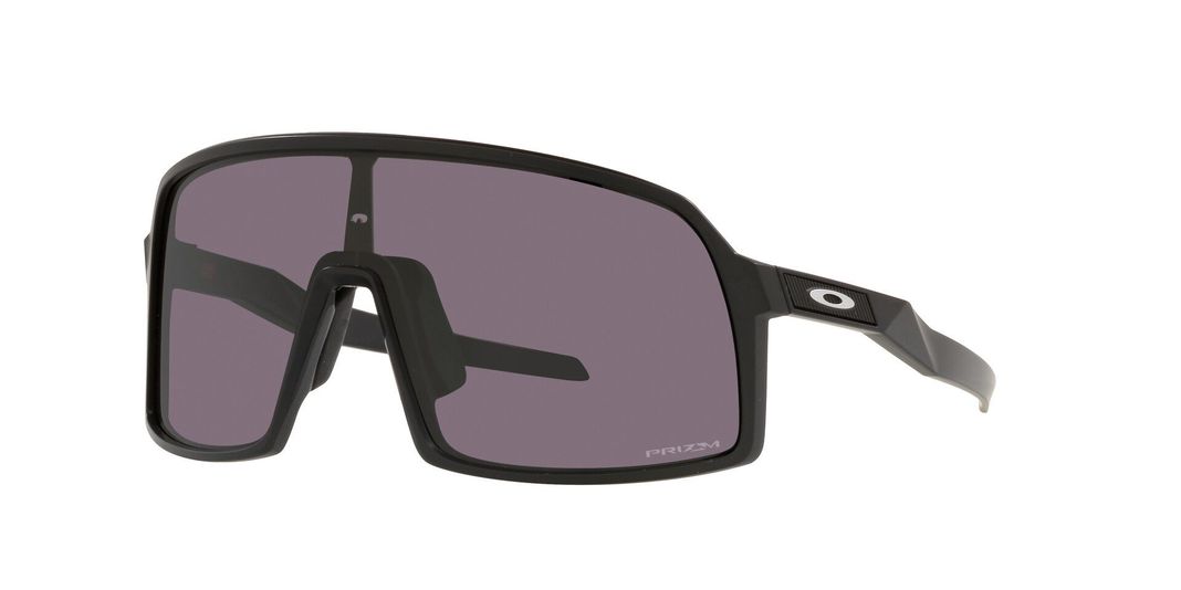 Oakley Sutro S Prizm-0