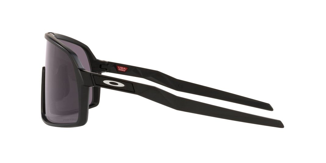 Oakley Sutro S Prizm-2