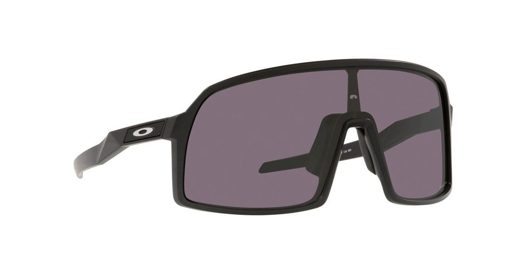 Oakley Sutro S Prizm-10