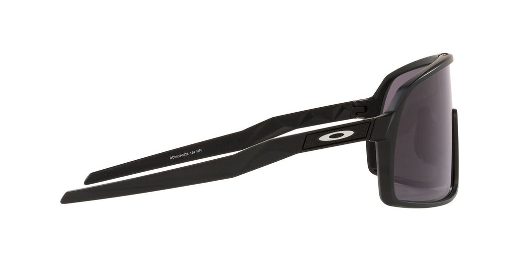 Oakley Sutro S Prizm-8