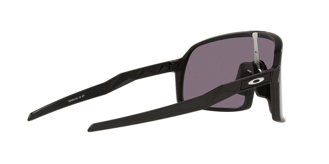 Oakley Sutro S Prizm-7