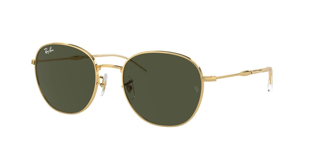 Ray-Ban RB3809-0