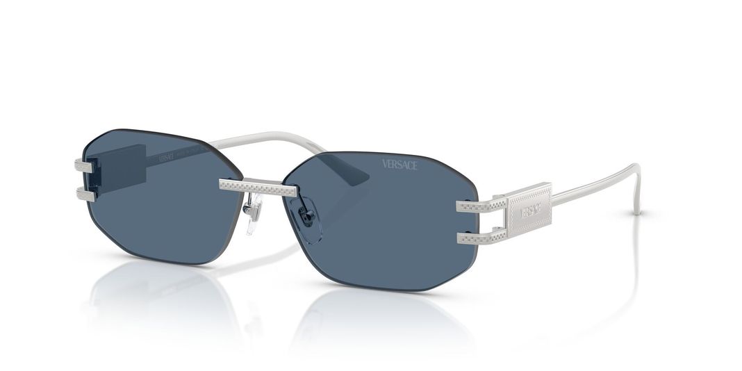 Versace VE2274 100080 58
