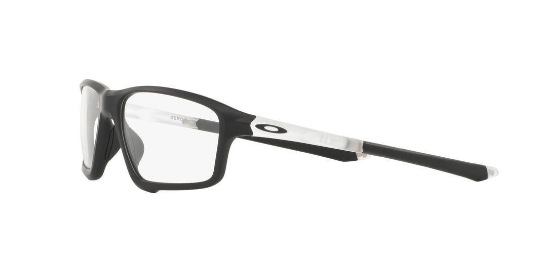 Oakley Crosslink Zero Oakley | Paris.cl