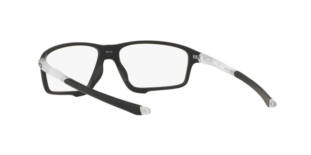 Oakley Crosslink Zero Oakley | Paris.cl