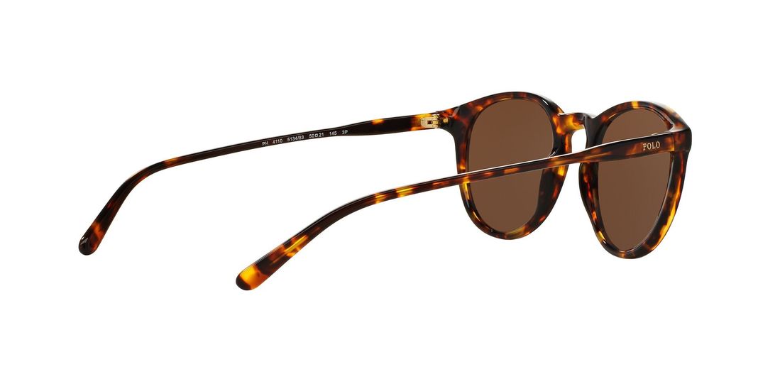 Polo Ralph Lauren PH4110  PH4110 513483 50-7