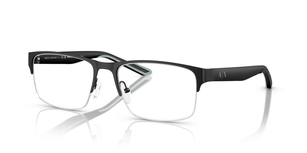 Armani  AX1068
