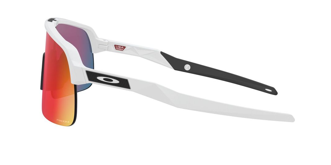 Oakley Sutro Lite Prizm-2
