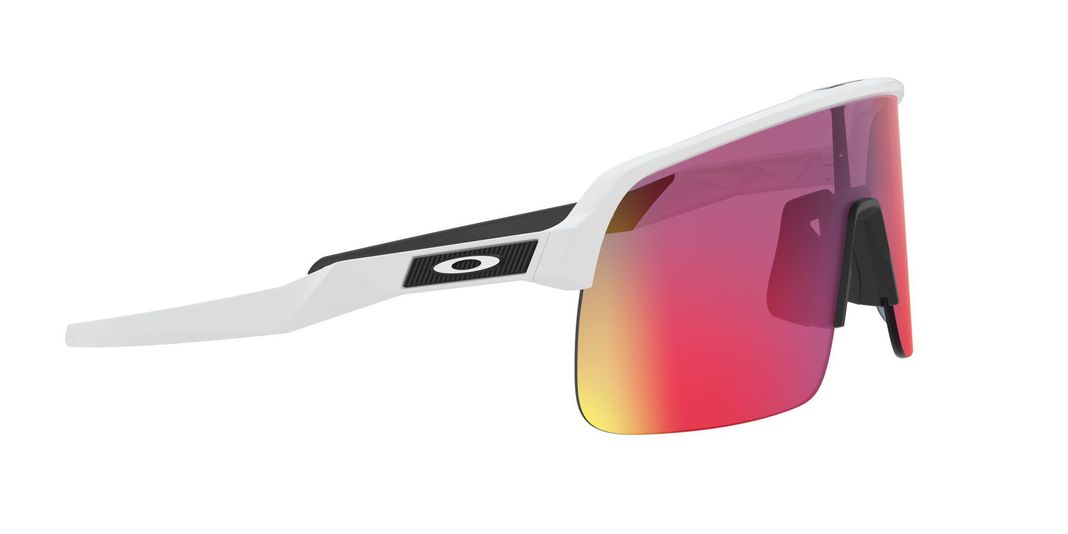 Oakley Sutro Lite Prizm-9