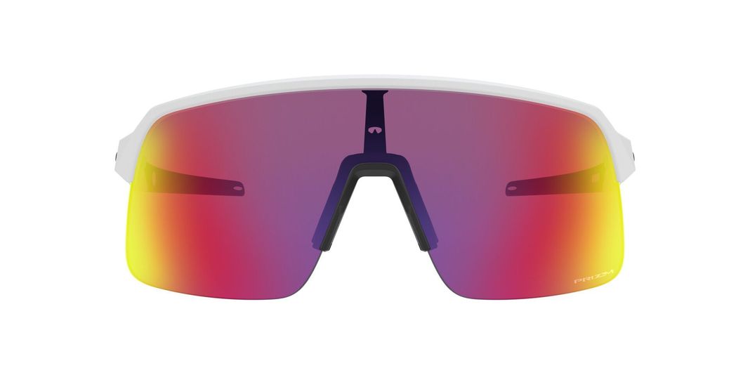 Oakley Sutro Lite Prizm-11
