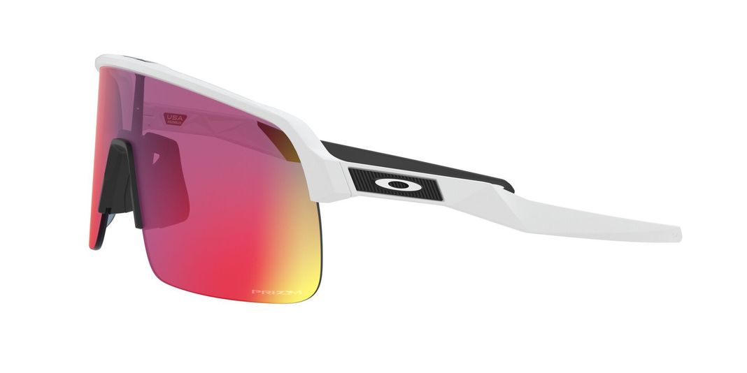 Oakley Sutro Lite Prizm-1
