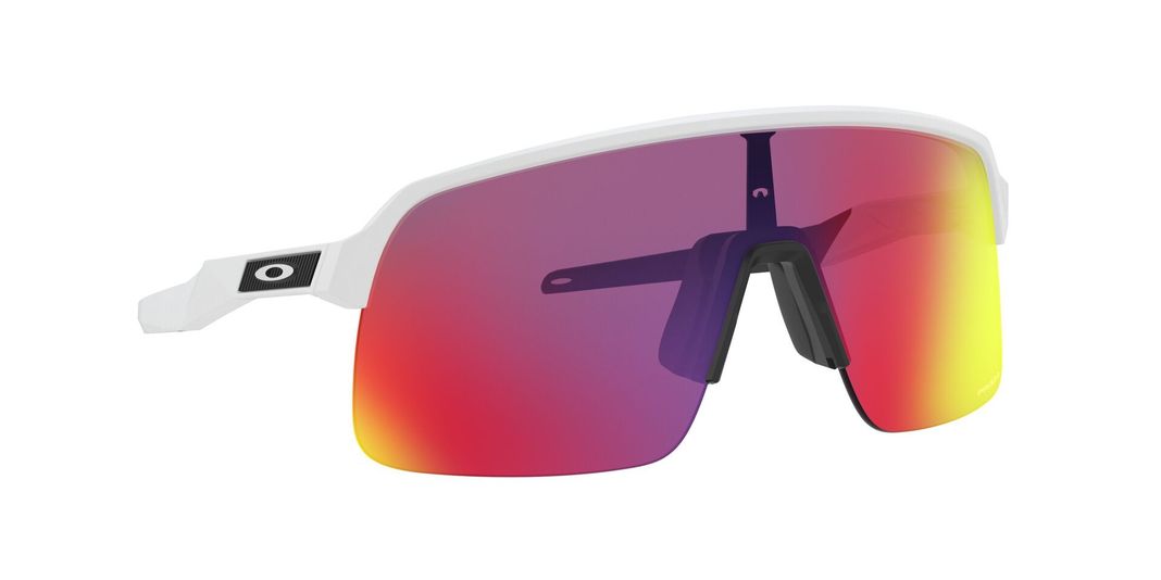 Oakley Sutro Lite Prizm-10