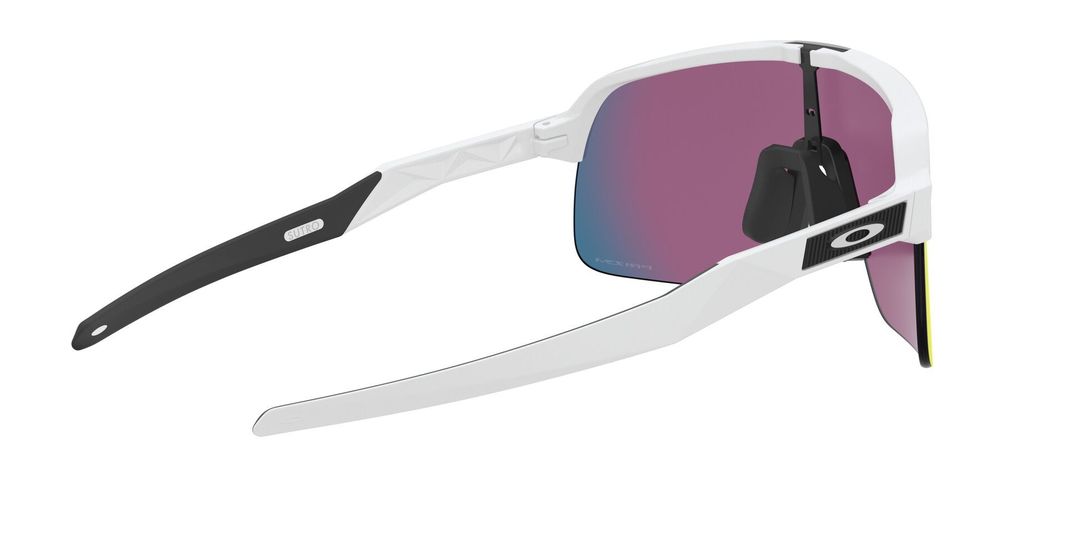 Oakley Sutro Lite Prizm-7