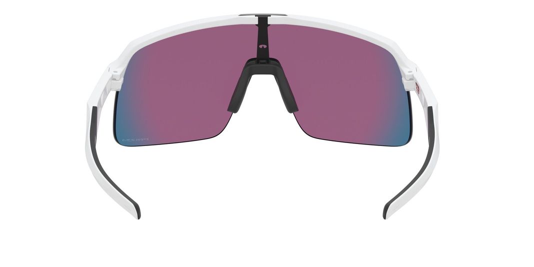 Oakley Sutro Lite Prizm-5