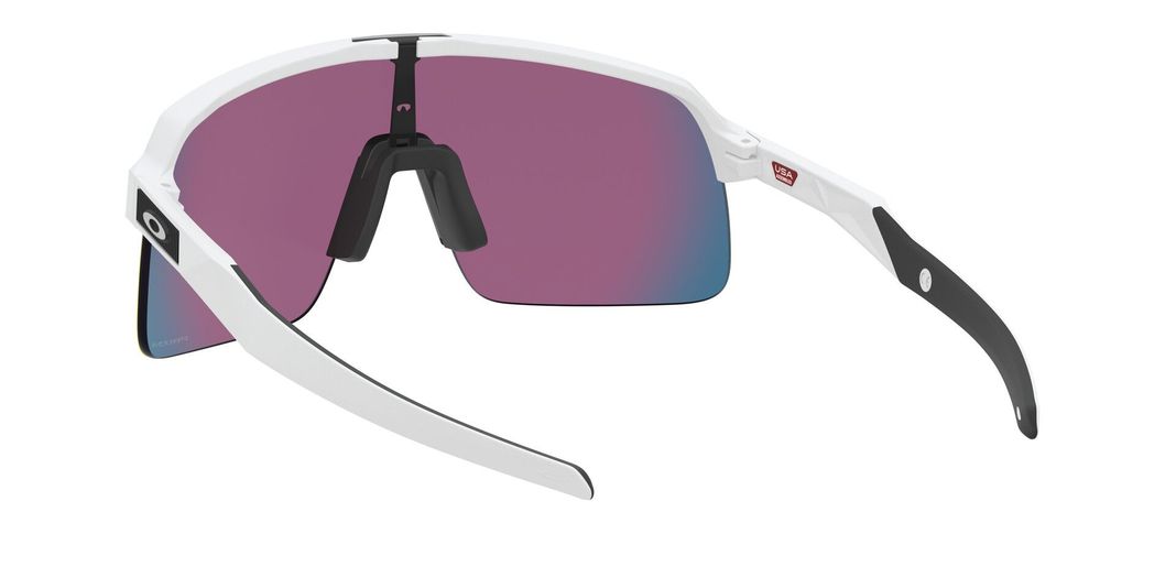 Oakley Sutro Lite Prizm-4