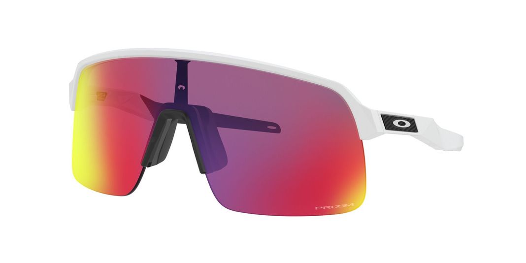 Oakley Sutro Lite Prizm-0