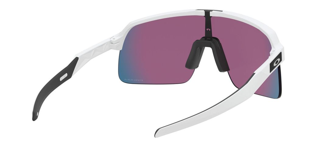 Oakley Sutro Lite Prizm-6