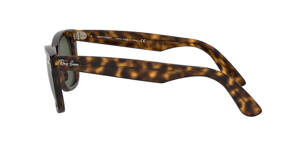 Ray-Ban Wayfarer RB4340-2