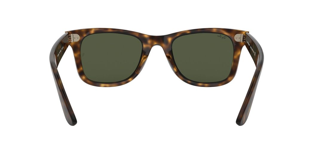 Ray-Ban Wayfarer RB4340-5