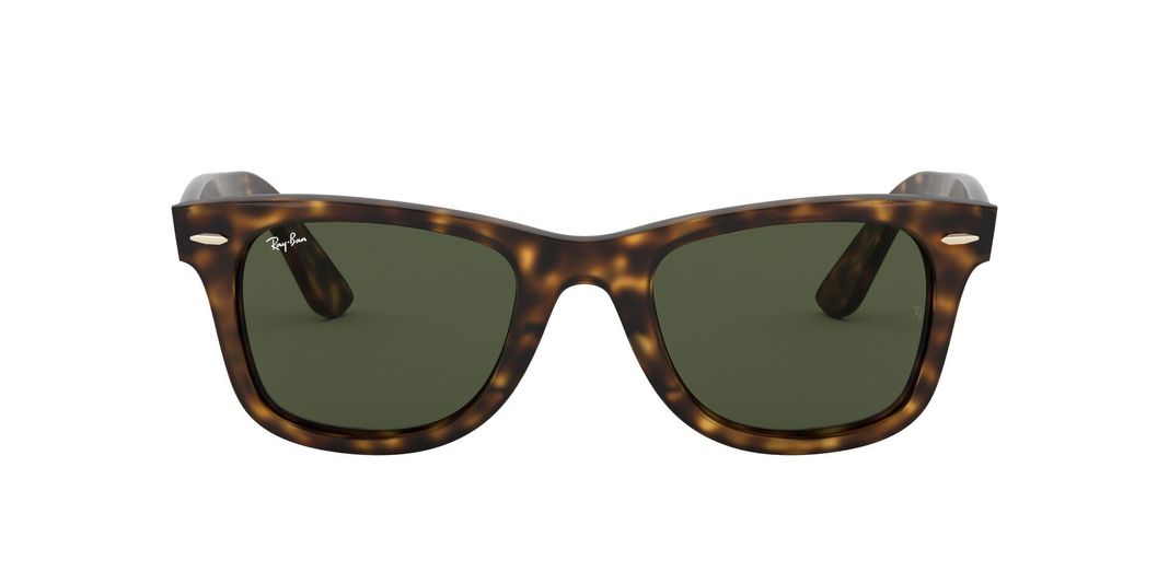 Ray-Ban Wayfarer RB4340-11