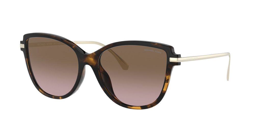 Michael Kors Sorrento MK2130U 333314 56-0