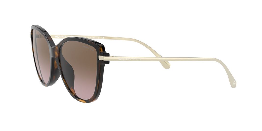 Michael Kors Sorrento MK2130U 333314 56-1