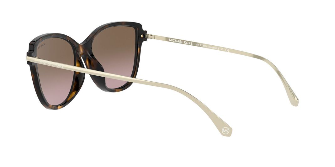 Michael Kors Sorrento MK2130U 333314 56-3