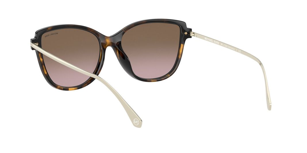 Michael Kors Sorrento MK2130U 333314 56-4