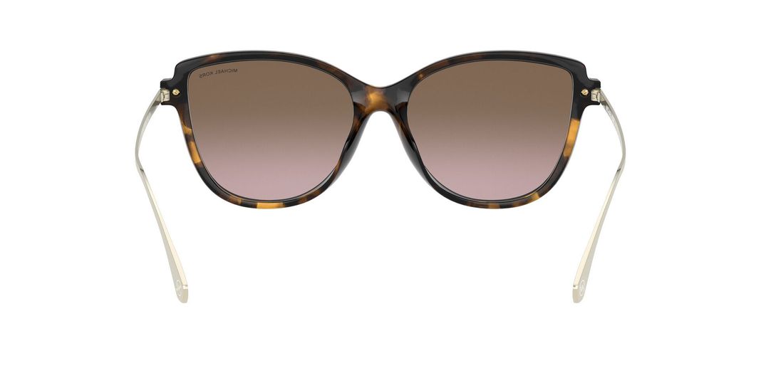 Michael Kors Sorrento MK2130U 333314 56-5