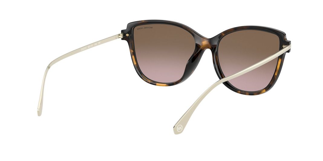 Michael Kors Sorrento MK2130U 333314 56-6