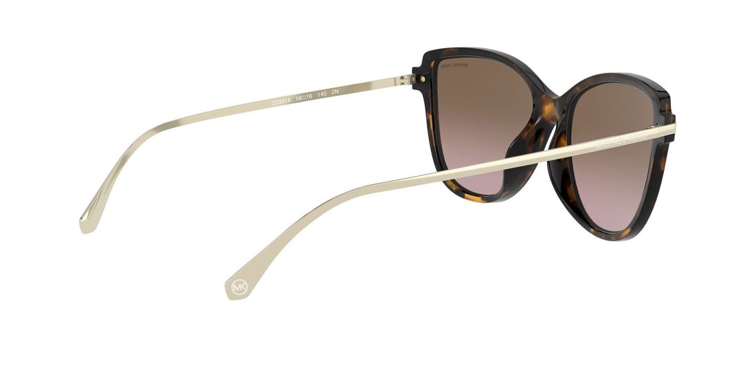 Michael Kors Sorrento MK2130U 333314 56-7