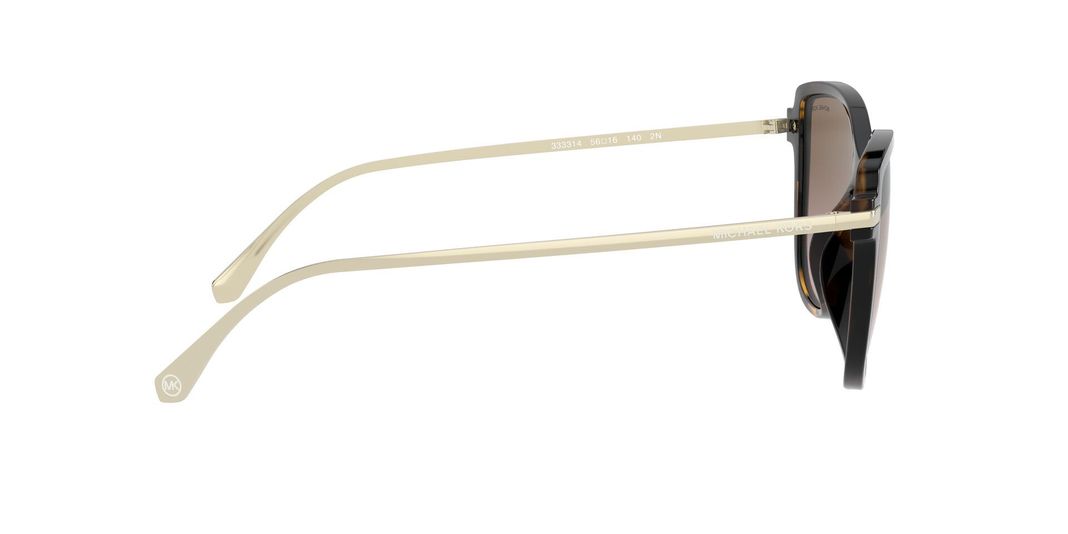 Michael Kors Sorrento MK2130U 333314 56-8