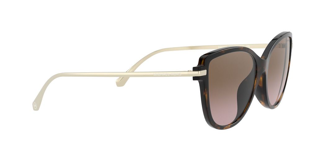 Michael Kors Sorrento MK2130U 333314 56-9