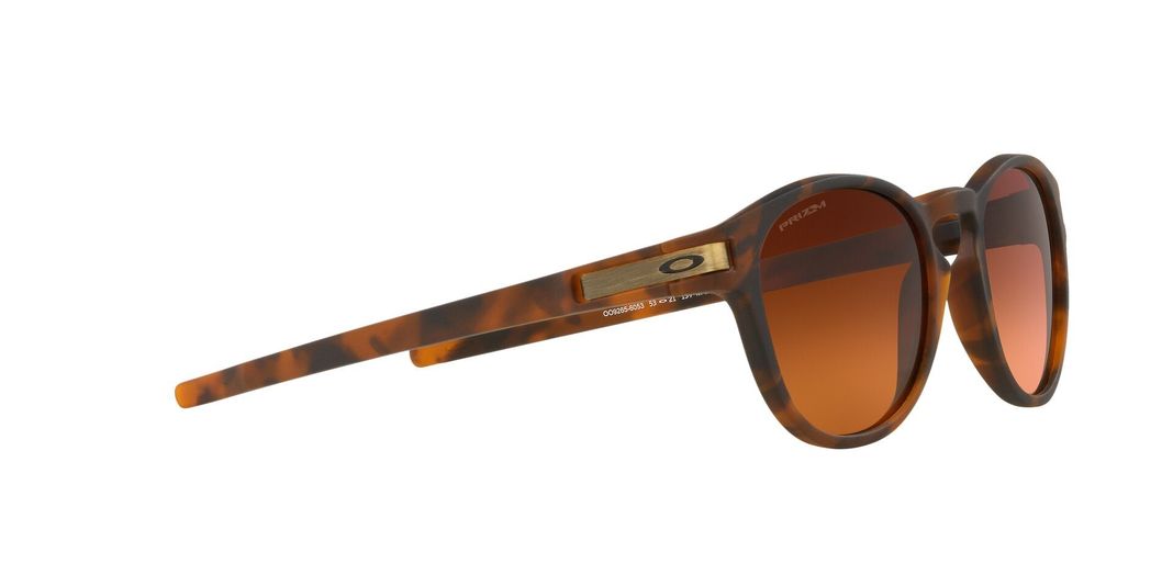 Oakley Latch Prizm OO9265-6053-9