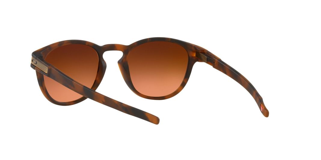 Oakley Latch Prizm OO9265-6053-4