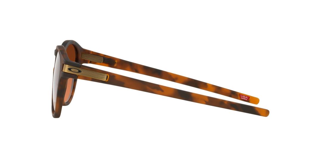 Oakley Latch Prizm OO9265-6053-2
