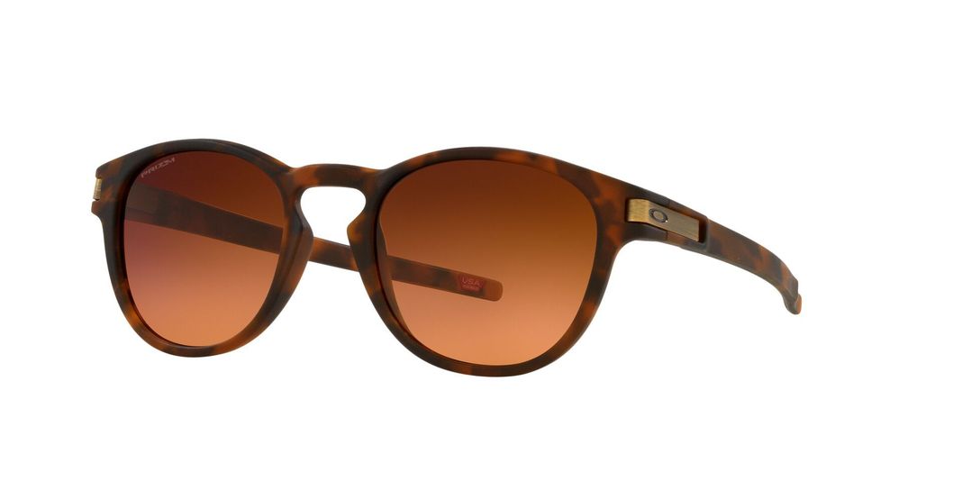 Oakley Latch Prizm OO9265-6053-0
