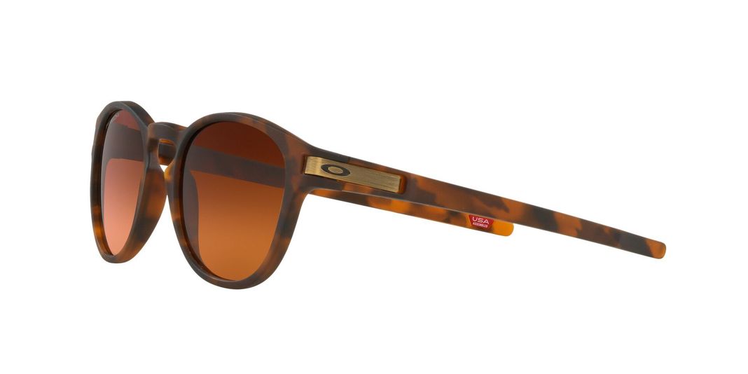 Oakley Latch Prizm OO9265-6053-1